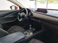 Mazda CX-30 1.8L Skyactiv-D 2WD Executive - thumbnail 10