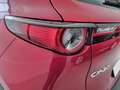 Mazda CX-30 1.8L Skyactiv-D 2WD Executive - thumbnail 20