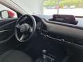 Mazda CX-30 1.8L Skyactiv-D 2WD Executive - thumbnail 11