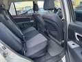 Hyundai SANTA FE 2.7i V6 Dynamic Gris - thumbnail 7