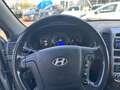 Hyundai SANTA FE 2.7i V6 Dynamic Grijs - thumbnail 10
