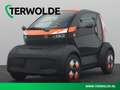 Mobilize Duo 80 Evo | AIRCO | Schwarz - thumbnail 1