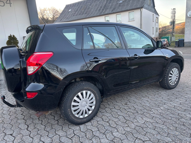 Photo du véhicule