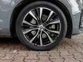Volvo XC60 Ultimate Dark 2WD B4 Diesel EU6d HUD AD digitales Grau - thumbnail 3