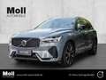 Volvo XC60 Ultimate Dark 2WD B4 Diesel EU6d HUD AD digitales Grau - thumbnail 1