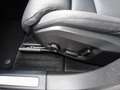 Volvo XC60 Ultimate Dark 2WD B4 Diesel EU6d HUD AD digitales Grau - thumbnail 13