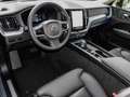 Volvo XC60 Ultimate Dark 2WD B4 Diesel EU6d HUD AD digitales Grau - thumbnail 6
