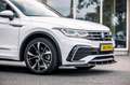 Volkswagen Tiguan 1.4 TSI eHybrid R-Line Business Full options panor Blanc - thumbnail 19