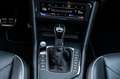 Volkswagen Tiguan 1.4 TSI eHybrid R-Line Business Full options panor Blanc - thumbnail 48