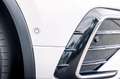 Volkswagen Tiguan 1.4 TSI eHybrid R-Line Business Full options panor Blanc - thumbnail 20