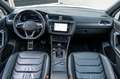 Volkswagen Tiguan 1.4 TSI eHybrid R-Line Business Full options panor Blanc - thumbnail 47