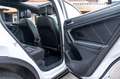 Volkswagen Tiguan 1.4 TSI eHybrid R-Line Business Full options panor Blanc - thumbnail 42