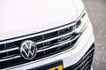 Volkswagen Tiguan 1.4 TSI eHybrid R-Line Business Full options panor Blanc - thumbnail 16