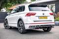 Volkswagen Tiguan 1.4 TSI eHybrid R-Line Business Full options panor Blanc - thumbnail 7