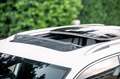 Volkswagen Tiguan 1.4 TSI eHybrid R-Line Business Full options panor Blanc - thumbnail 3