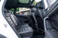 Volkswagen Tiguan 1.4 TSI eHybrid R-Line Business Full options panor Blanc - thumbnail 41