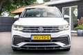 Volkswagen Tiguan 1.4 TSI eHybrid R-Line Business Full options panor Blanc - thumbnail 14