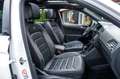Volkswagen Tiguan 1.4 TSI eHybrid R-Line Business Full options panor Blanc - thumbnail 38