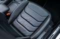 Volkswagen Tiguan 1.4 TSI eHybrid R-Line Business Full options panor Blanc - thumbnail 36