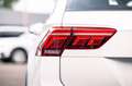 Volkswagen Tiguan 1.4 TSI eHybrid R-Line Business Full options panor Blanc - thumbnail 27
