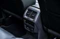 Volkswagen Tiguan 1.4 TSI eHybrid R-Line Business Full options panor Blanc - thumbnail 44