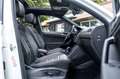 Volkswagen Tiguan 1.4 TSI eHybrid R-Line Business Full options panor Blanc - thumbnail 32