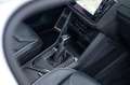 Volkswagen Tiguan 1.4 TSI eHybrid R-Line Business Full options panor Blanc - thumbnail 40