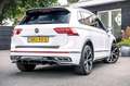 Volkswagen Tiguan 1.4 TSI eHybrid R-Line Business Full options panor Blanc - thumbnail 9