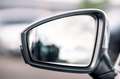 Volkswagen Tiguan 1.4 TSI eHybrid R-Line Business Full options panor Blanc - thumbnail 24