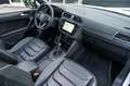 Volkswagen Tiguan 1.4 TSI eHybrid R-Line Business Full options panor Blanc - thumbnail 39