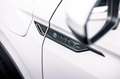 Volkswagen Tiguan 1.4 TSI eHybrid R-Line Business Full options panor Blanc - thumbnail 23
