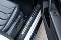 Volkswagen Tiguan 1.4 TSI eHybrid R-Line Business Full options panor Blanc - thumbnail 35