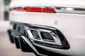 Volkswagen Tiguan 1.4 TSI eHybrid R-Line Business Full options panor Blanc - thumbnail 30