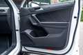 Volkswagen Tiguan 1.4 TSI eHybrid R-Line Business Full options panor Blanc - thumbnail 33