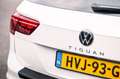 Volkswagen Tiguan 1.4 TSI eHybrid R-Line Business Full options panor Blanc - thumbnail 28
