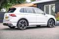 Volkswagen Tiguan 1.4 TSI eHybrid R-Line Business Full options panor Blanc - thumbnail 10