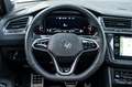 Volkswagen Tiguan 1.4 TSI eHybrid R-Line Business Full options panor Blanc - thumbnail 50