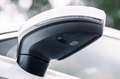 Volkswagen Tiguan 1.4 TSI eHybrid R-Line Business Full options panor Blanc - thumbnail 25