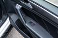 Volkswagen Tiguan 1.4 TSI eHybrid R-Line Business Full options panor Blanc - thumbnail 34