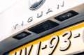 Volkswagen Tiguan 1.4 TSI eHybrid R-Line Business Full options panor Blanc - thumbnail 29