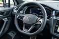 Volkswagen Tiguan 1.4 TSI eHybrid R-Line Business Full options panor Blanc - thumbnail 46