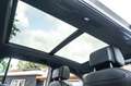 Volkswagen Tiguan 1.4 TSI eHybrid R-Line Business Full options panor Blanc - thumbnail 45
