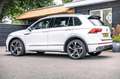 Volkswagen Tiguan 1.4 TSI eHybrid R-Line Business Full options panor Blanc - thumbnail 6