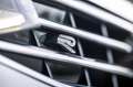 Volkswagen Tiguan 1.4 TSI eHybrid R-Line Business Full options panor Blanc - thumbnail 17