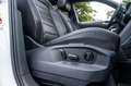 Volkswagen Tiguan 1.4 TSI eHybrid R-Line Business Full options panor Blanc - thumbnail 37