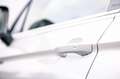 Volkswagen Tiguan 1.4 TSI eHybrid R-Line Business Full options panor Blanc - thumbnail 26