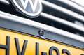 Volkswagen Tiguan 1.4 TSI eHybrid R-Line Business Full options panor Blanc - thumbnail 21