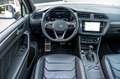 Volkswagen Tiguan 1.4 TSI eHybrid R-Line Business Full options panor Blanc - thumbnail 49