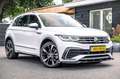 Volkswagen Tiguan 1.4 TSI eHybrid R-Line Business Full options panor Blanc - thumbnail 13