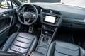 Volkswagen Tiguan 1.4 TSI eHybrid R-Line Business Full options panor Blanc - thumbnail 2